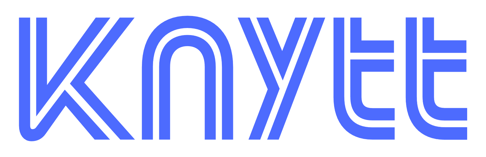 Knytt Logo